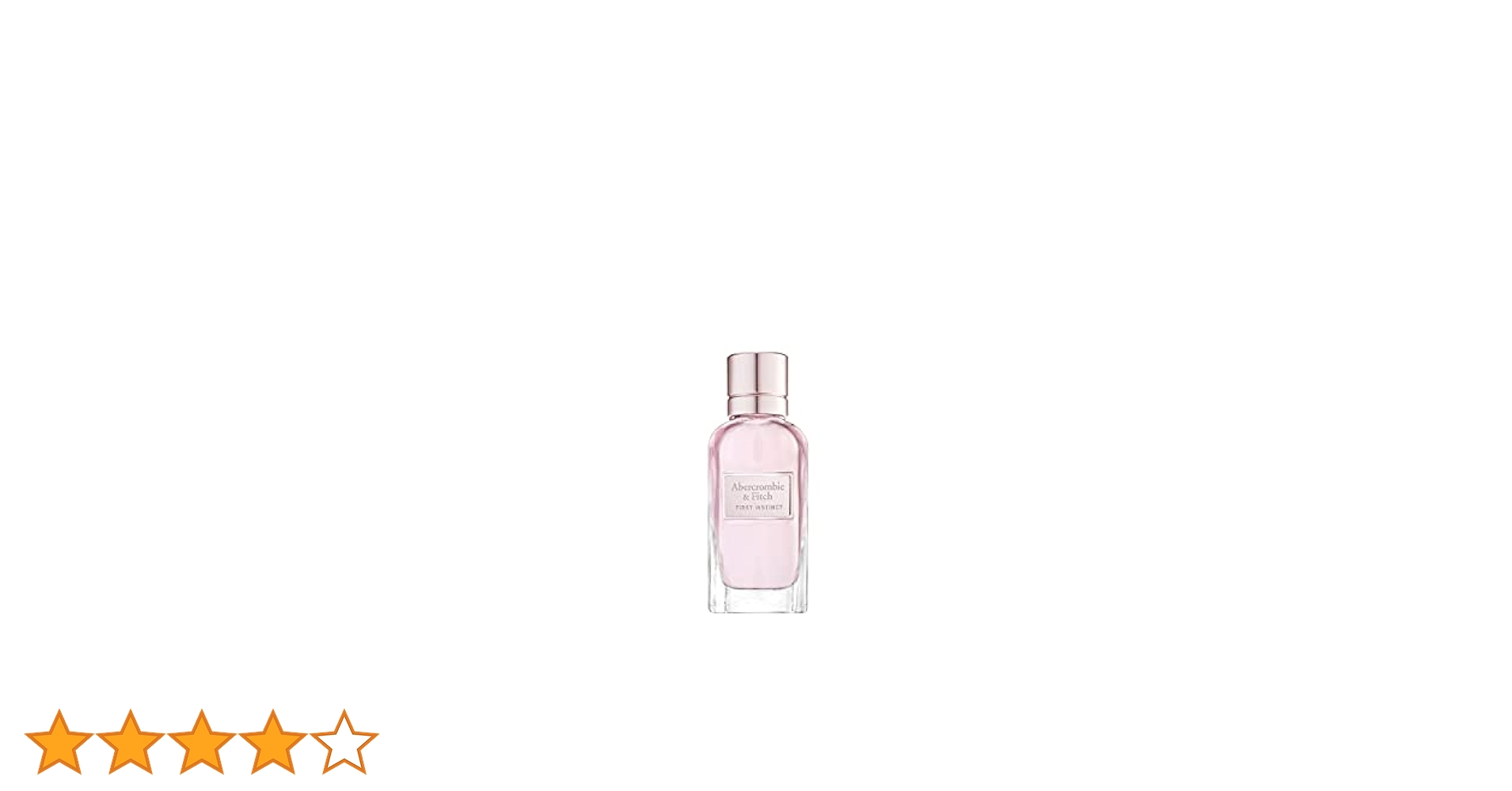 Amazon | アバクロンビーアンドフィッチ ファースト